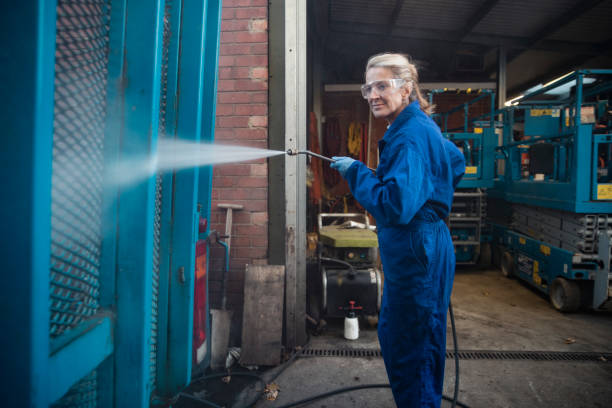 Best Winterizing Services  in Denton, TX