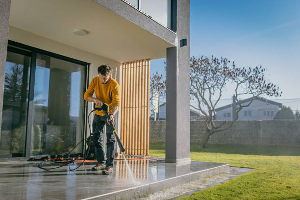 Best Boat and Dock Cleaning  in Denton, TX